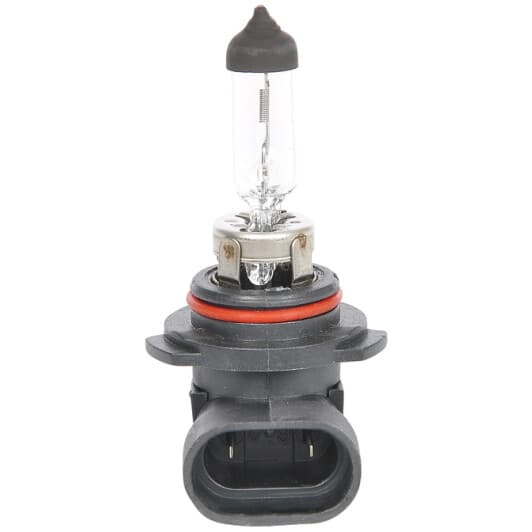 1 987 301 063 Bosch Лампа ближнего света