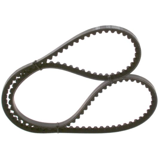 1 987 947 643 Bosch Клиновой ремень