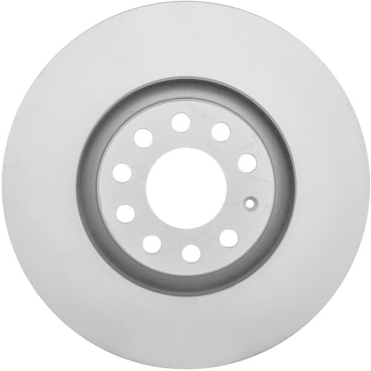 0 986 478 985 Bosch Гальмівний диск