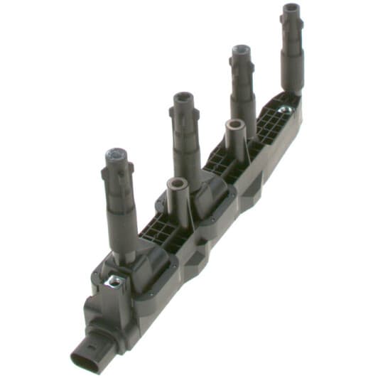 0 221 503 033 Bosch Катушка зажигания