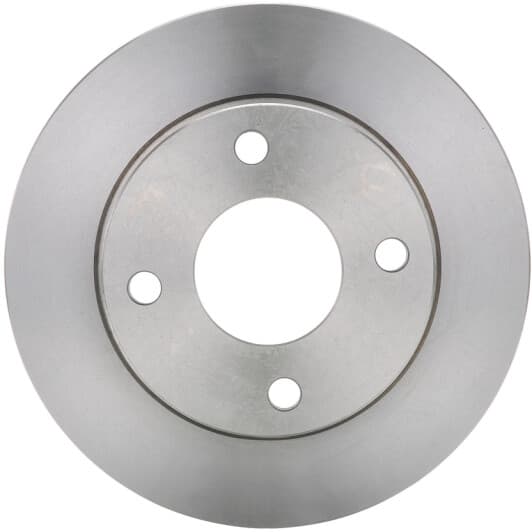 0 986 478 856 Bosch Тормозной диск