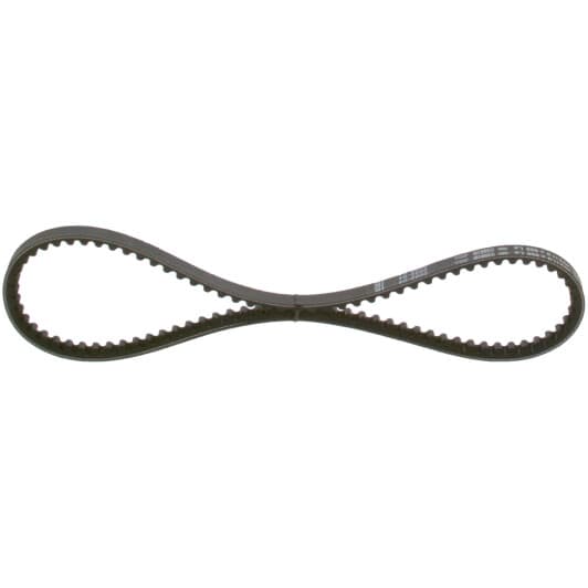 1 987 947 518 Bosch Клиновий ремінь