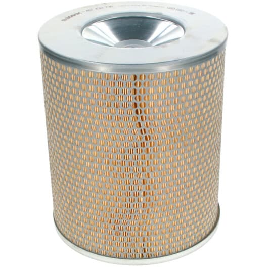 1 457 433 735 Bosch Повітряний фільтр