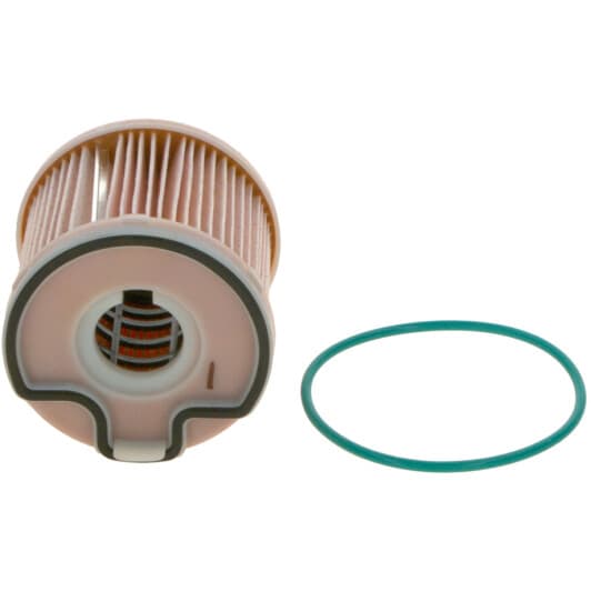 1 457 030 013 Bosch Паливний фільтр