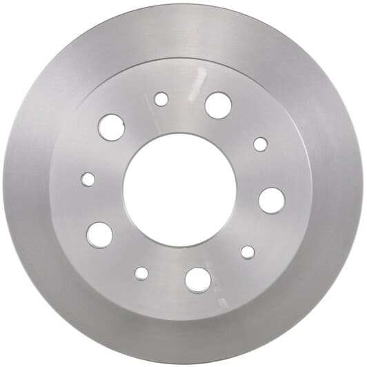 0 986 479 066 Bosch Гальмівний диск