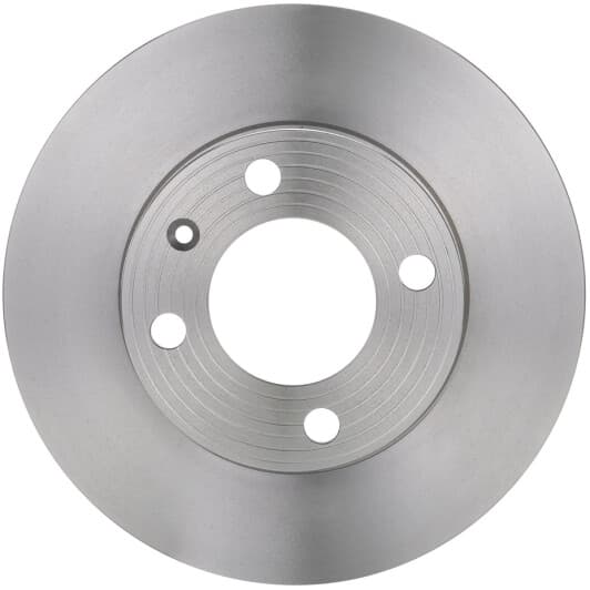 0 986 478 010 Bosch Гальмівний диск