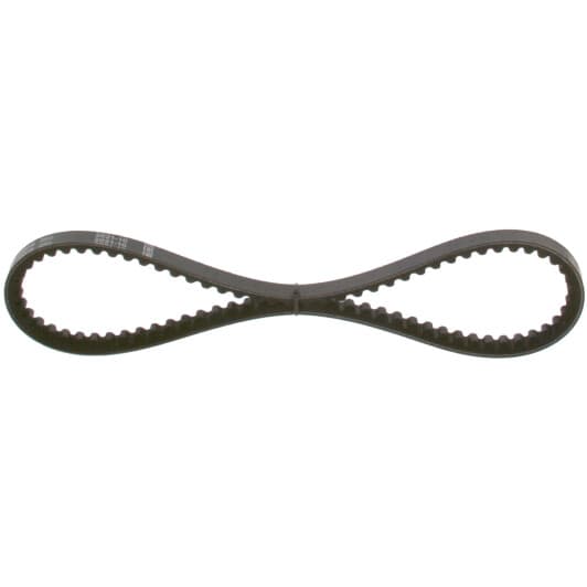 1 987 948 137 Bosch Клиновой ремень