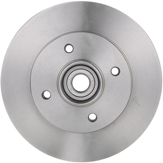 0 986 479 279 Bosch Гальмівний диск