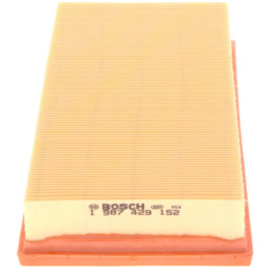 1 987 429 152 Bosch Воздушный фильтр