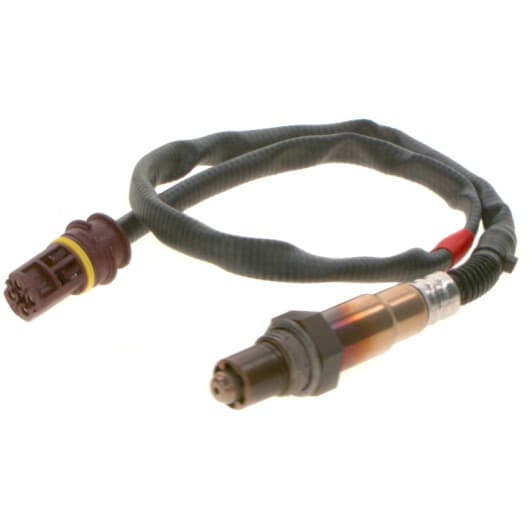0 258 006 324 Bosch Лямбда-зонд