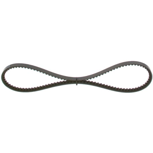 1 987 947 655 Bosch Клиновой ремень