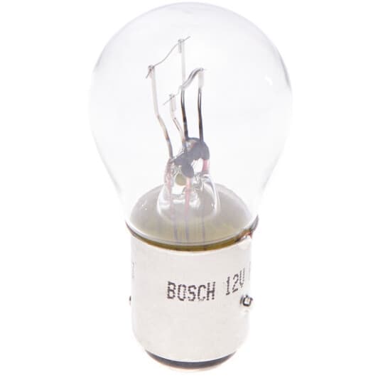1 987 301 016 Bosch Лампа ближнего света