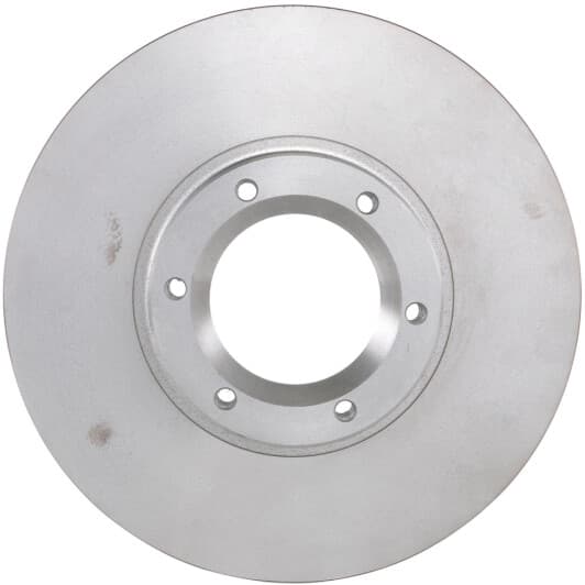 0 986 478 745 Bosch Гальмівний диск