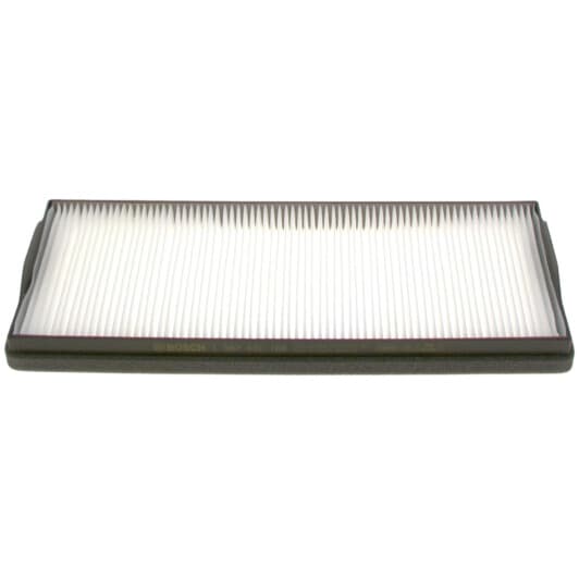 1 987 431 168 Bosch Фільтр салону