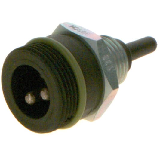 0 281 002 046 Bosch Датчик температуры впускаемого воздуха