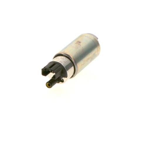 0 580 453 489 Bosch Топливный насос