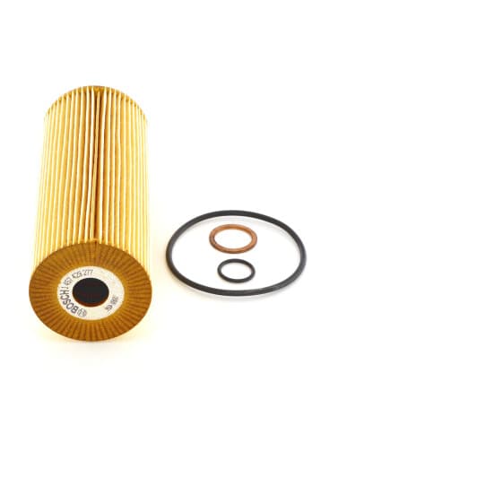 1 457 429 277 Bosch Масляный фильтр