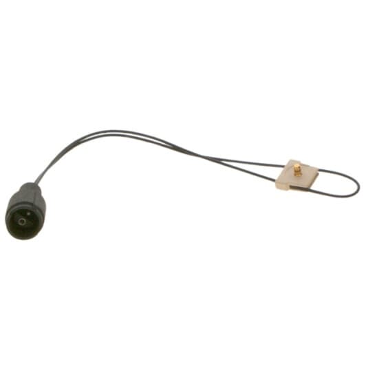 1 987 474 905 Bosch Датчик износа тормозных колодок
