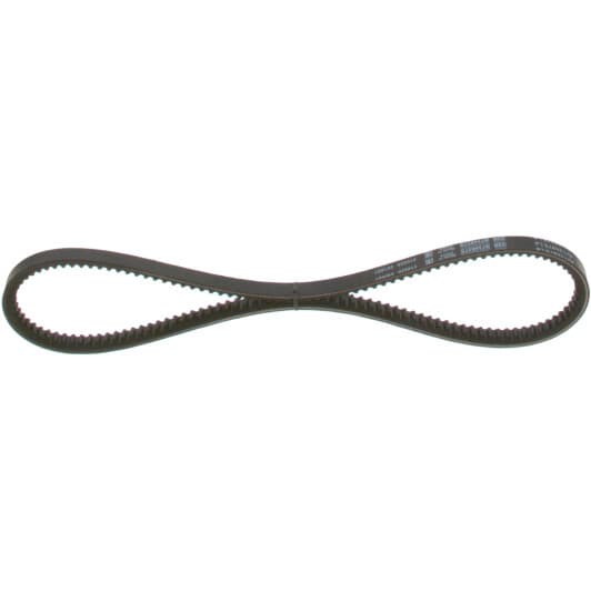 1 987 947 621 Bosch Клиновой ремень