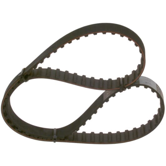 1 987 949 061 Bosch Ремень ГРМ