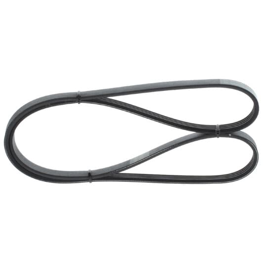 1 987 948 361 Bosch Поліклиновий ремінь