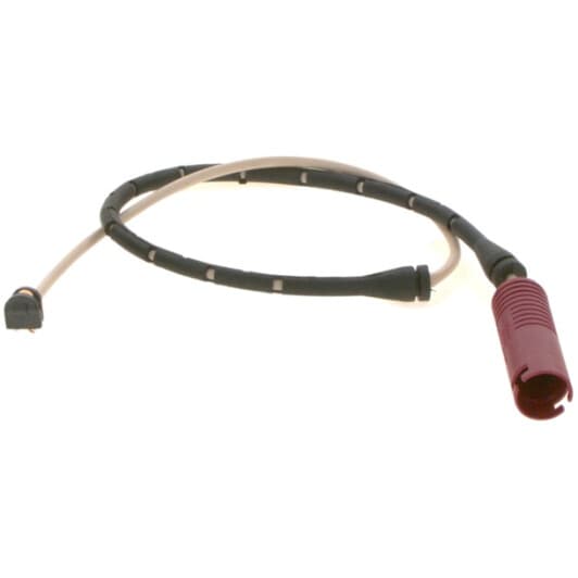 1 987 473 042 Bosch Датчик зношення гальмівних колодок для BMW 7 Series