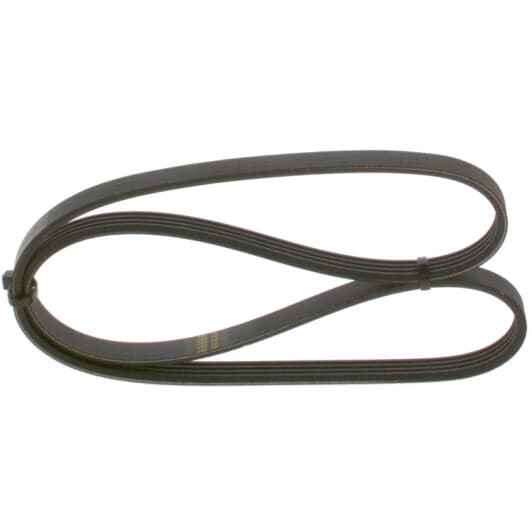 1 987 947 963 Bosch Поликлиновой ремень