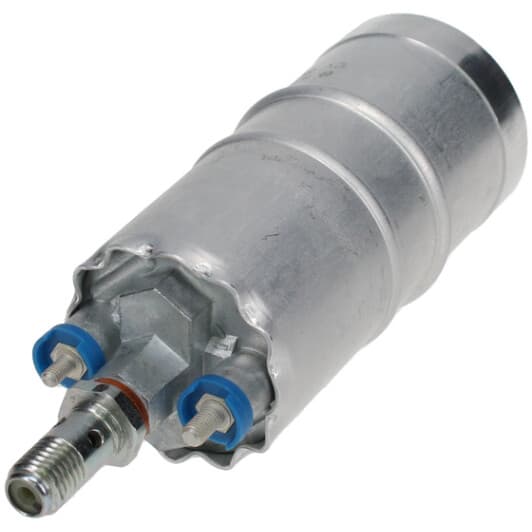 0 580 464 997 Bosch Топливный насос