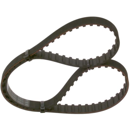 1 987 949 110 Bosch Ремінь ГРМ