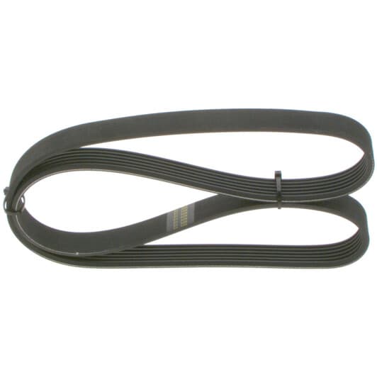 1 987 946 054 Bosch Поліклиновий ремінь