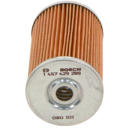 1 457 429 289 Bosch Паливний фільтр