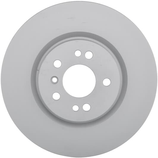 0 986 479 269 Bosch Тормозной диск