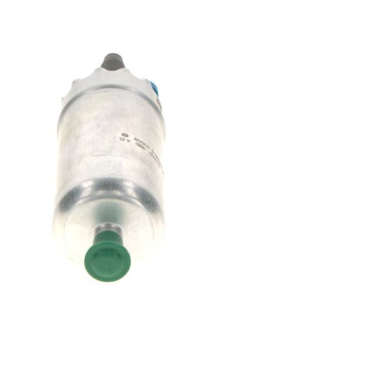 0 580 464 044 Bosch Топливный насос