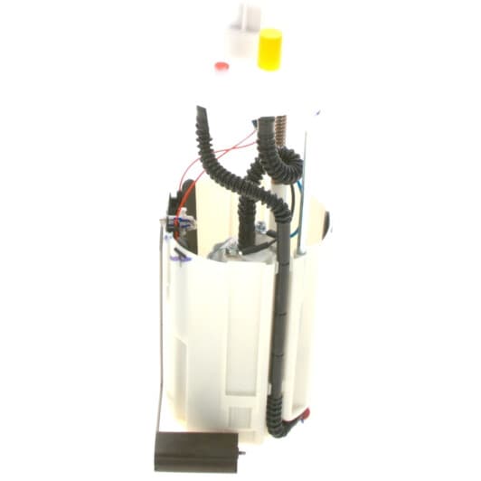 0 580 303 028 Bosch Паливний насос для Fiat Doblo