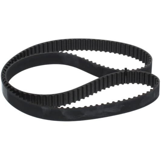 1 987 949 500 Bosch Ремень ГРМ