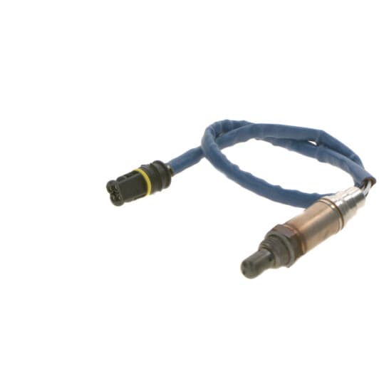 0 258 003 798 Bosch Лямбда-зонд