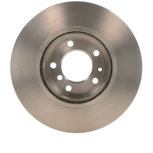 0 986 478 622 Bosch Гальмівний диск для BMW 7 Series