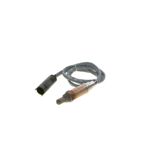 0 258 005 310 Bosch Лямбда-зонд