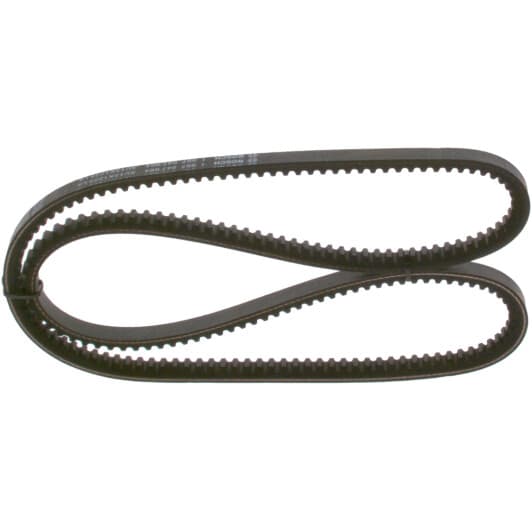 1 987 947 664 Bosch Клиновой ремень