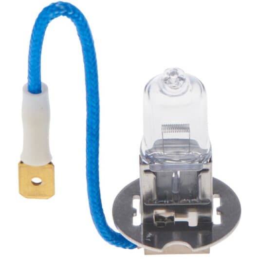 1 987 301 006 Bosch Лампа ближнього світла