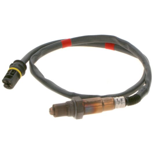 0 258 006 318 Bosch Лямбда-зонд