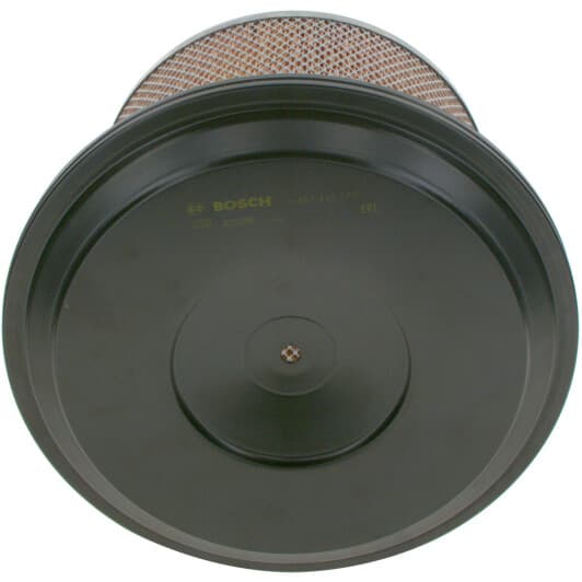 1 457 432 192 Bosch Повітряний фільтр