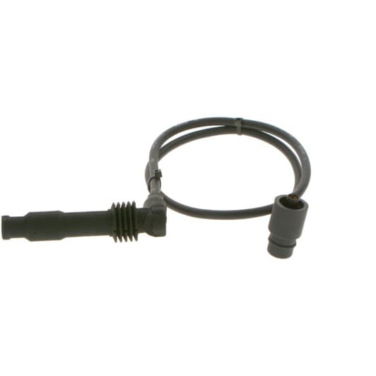 0 986 357 162 Bosch Комплект проводов зажигания