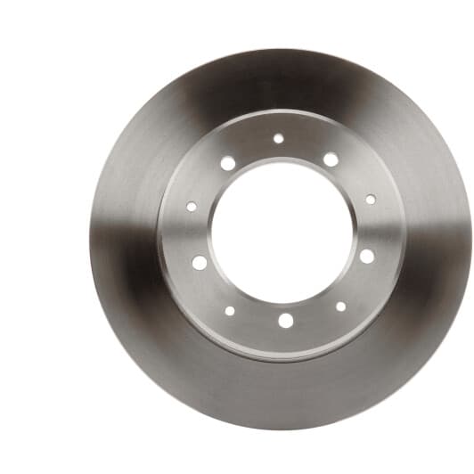 0 986 478 656 Bosch Гальмівний диск