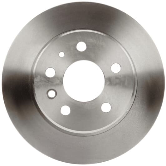 0 986 478 199 Bosch Гальмівний диск