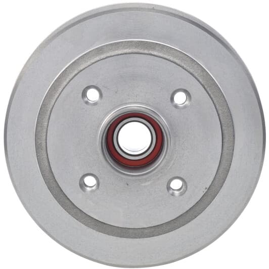 0 986 477 135 Bosch Тормозной барабан