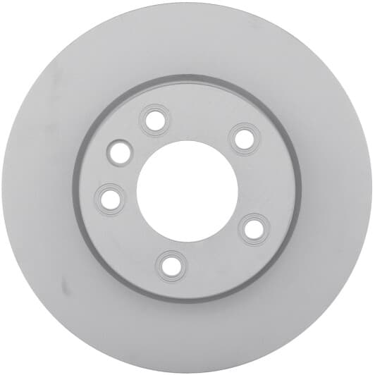 0 986 479 250 Bosch Тормозной диск