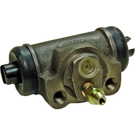 0 986 475 719 Bosch Колісний гальмівний циліндр