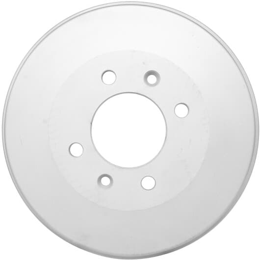 0 986 477 060 Bosch Тормозной барабан