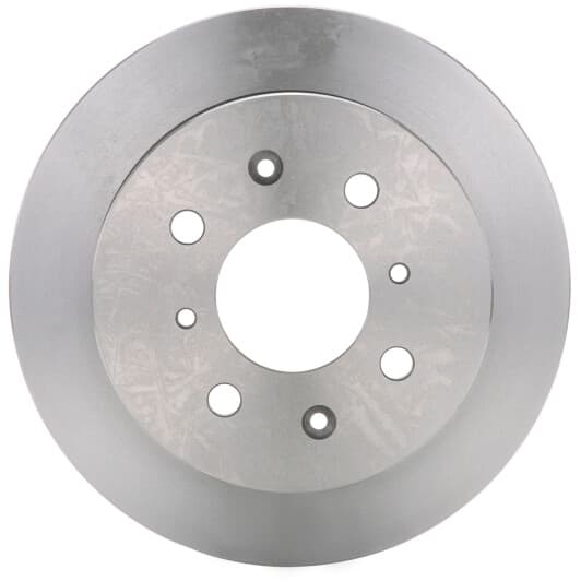 0 986 479 101 Bosch Тормозной диск